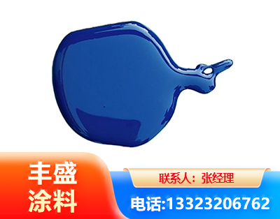 铜仁水性醇酸磁漆